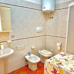 Ferienhaus Casa Arcobaleno