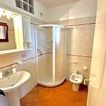 Casa Arcobaleno Stintino