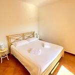 Casa Arcobaleno Ferienhaus *
