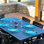 Ferienhaus Casa Arcobaleno Stintino