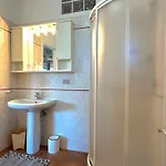 Casa Arcobaleno Ferienhaus
